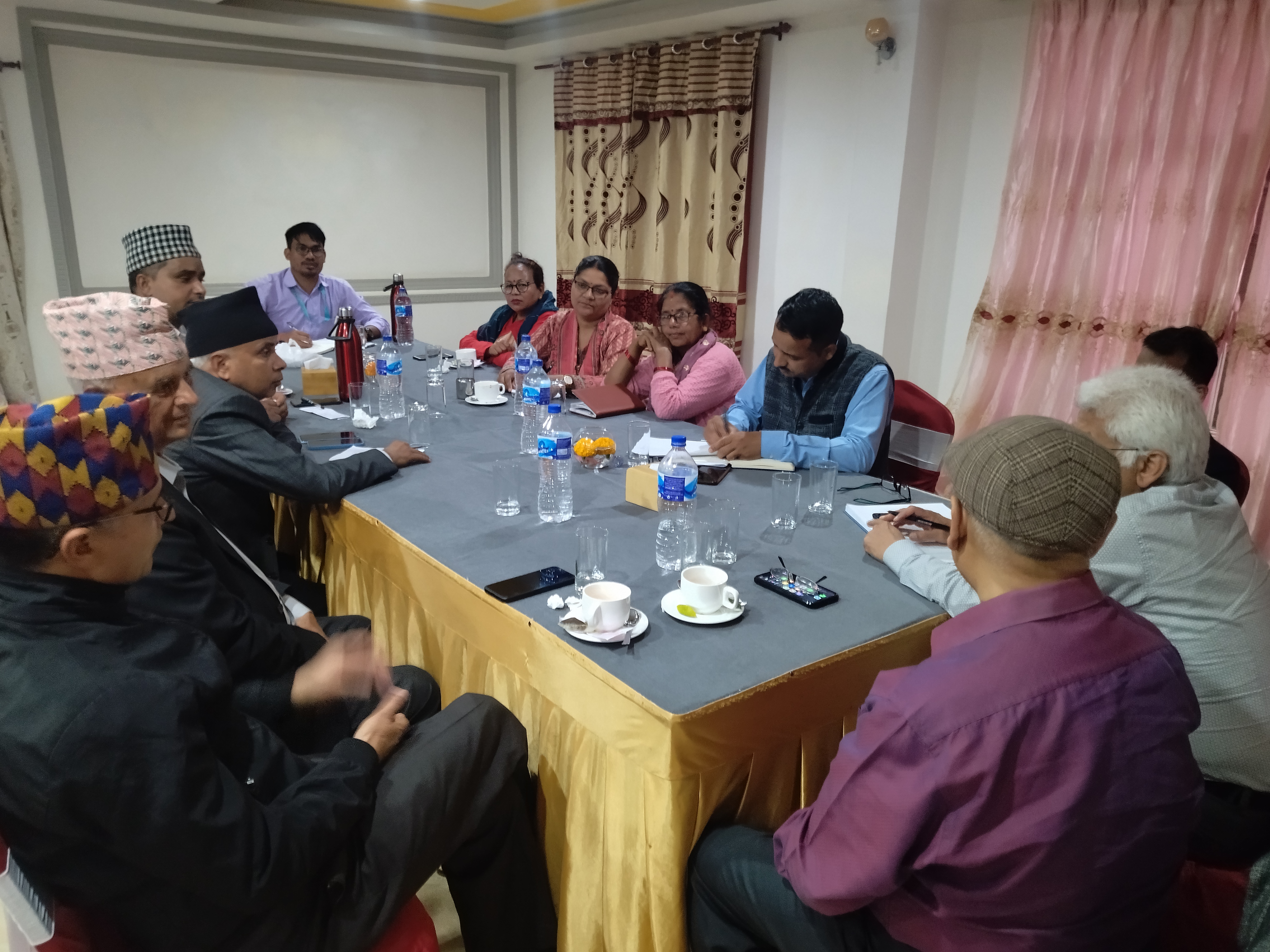 Photo20230315Surkhet (4)