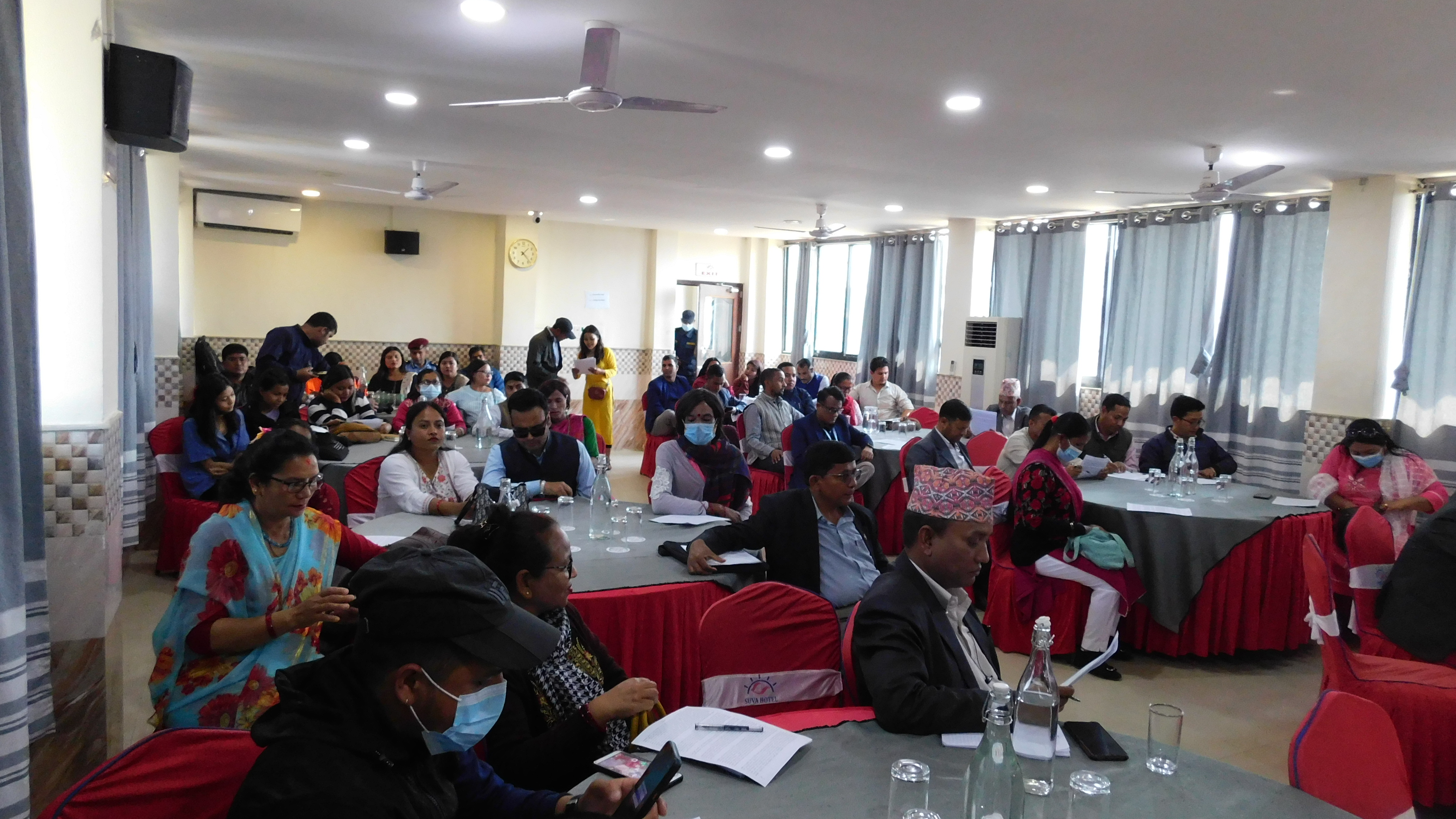 Photo20230316Surkhet (1)