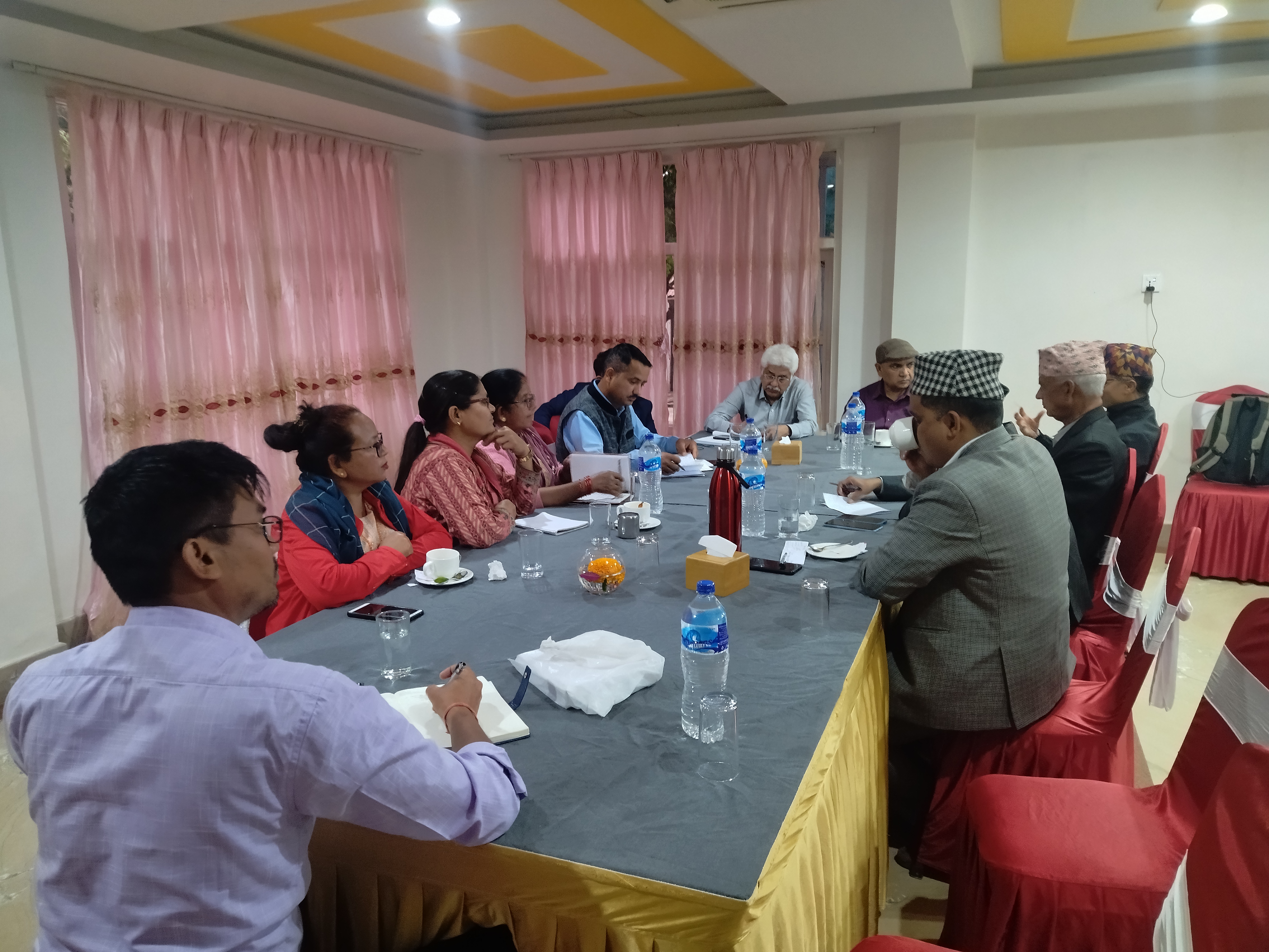 Photo20230316Surkhet (1)