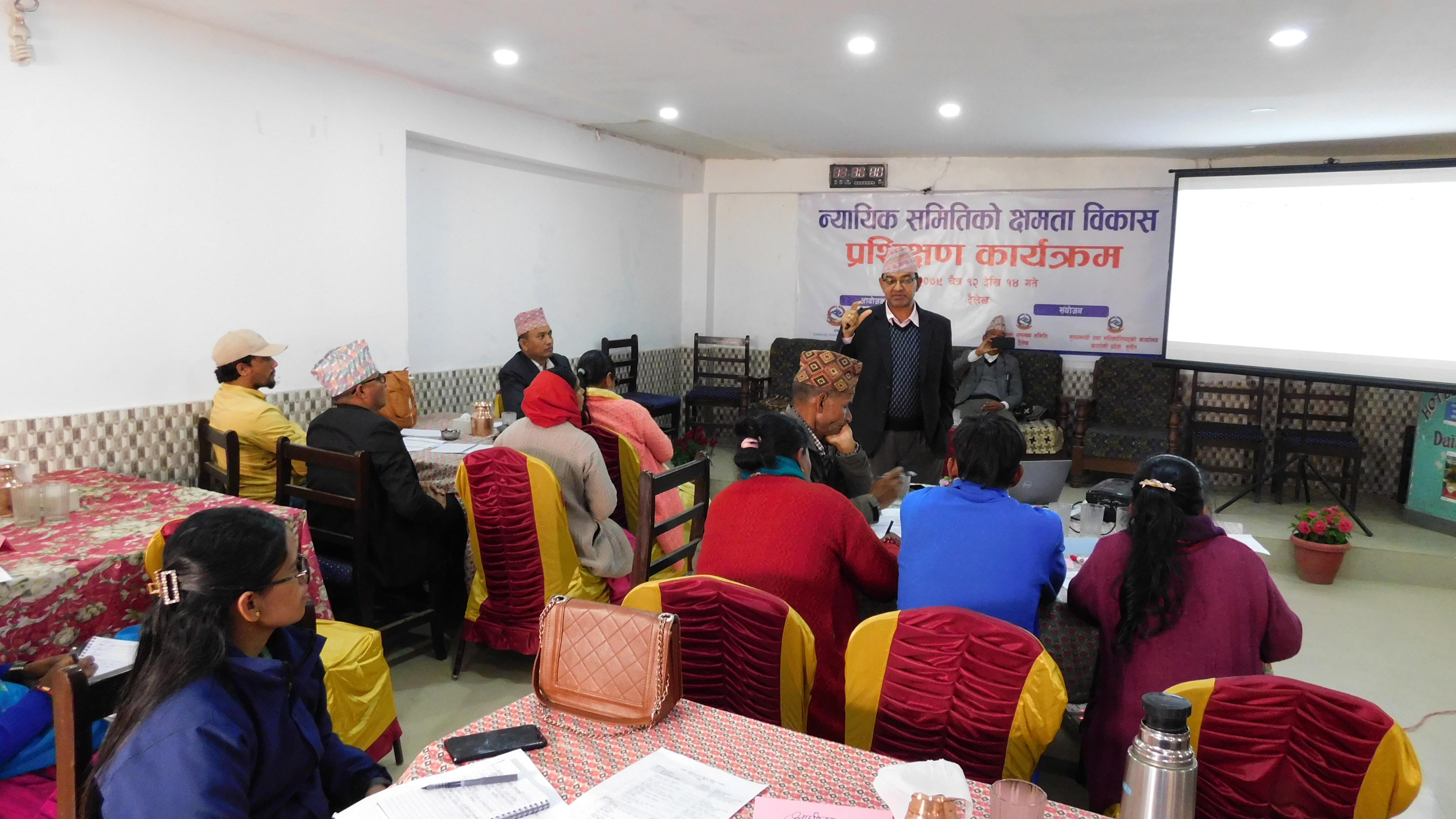 Photo20230326Dailekh (4)