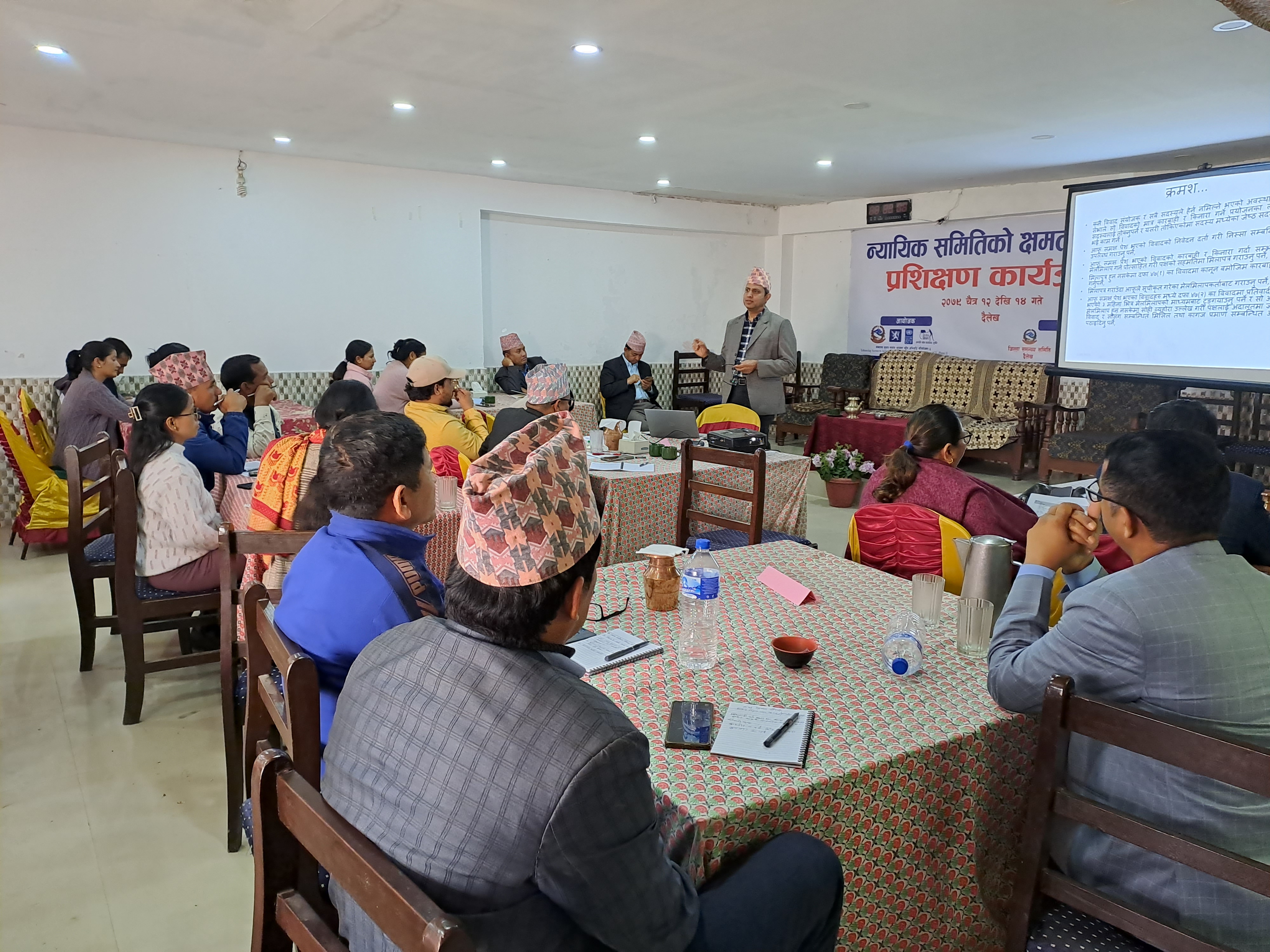 Photo20230329Dailekh (2)