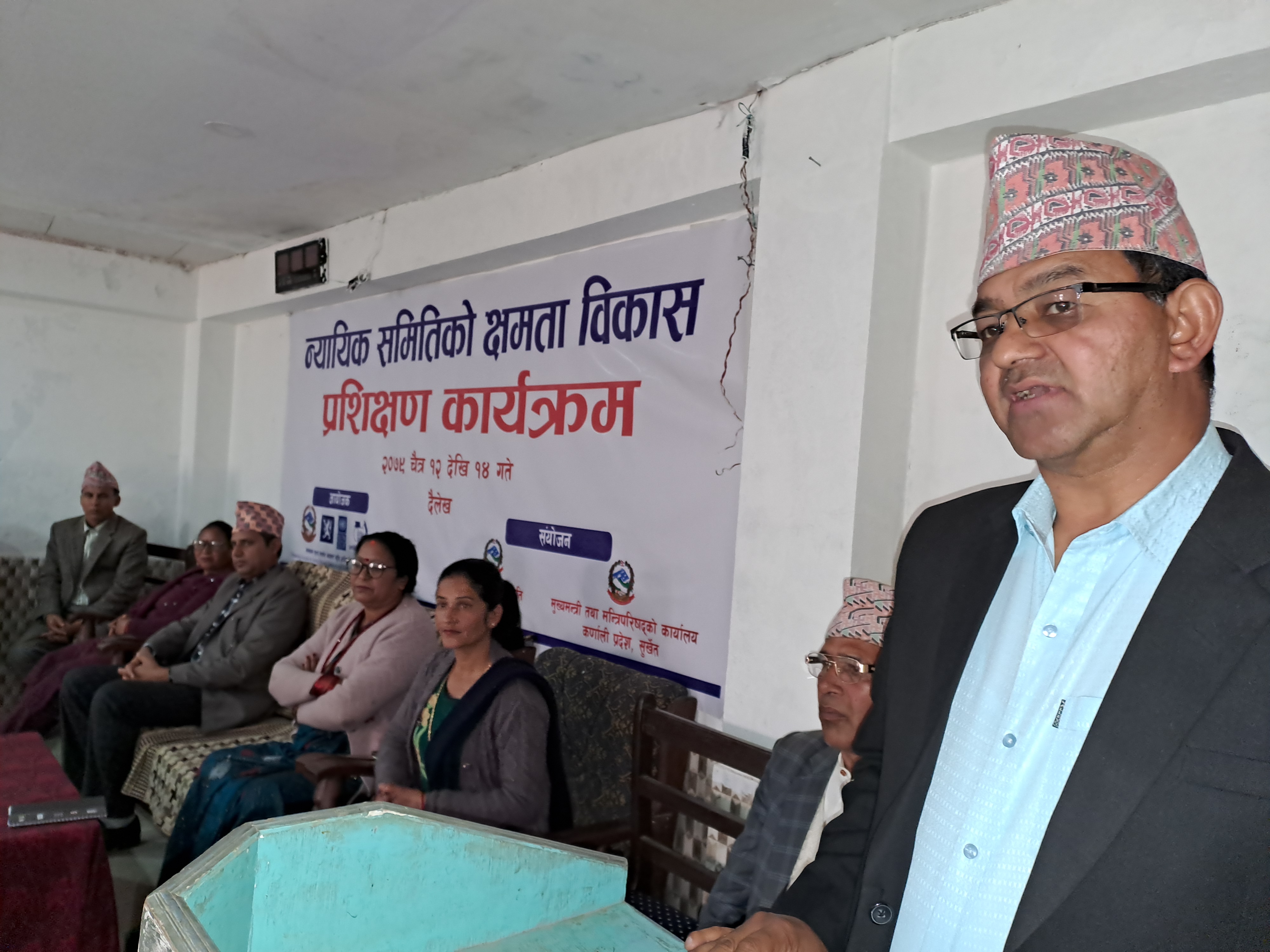 Photo20230329Dailekh (3)