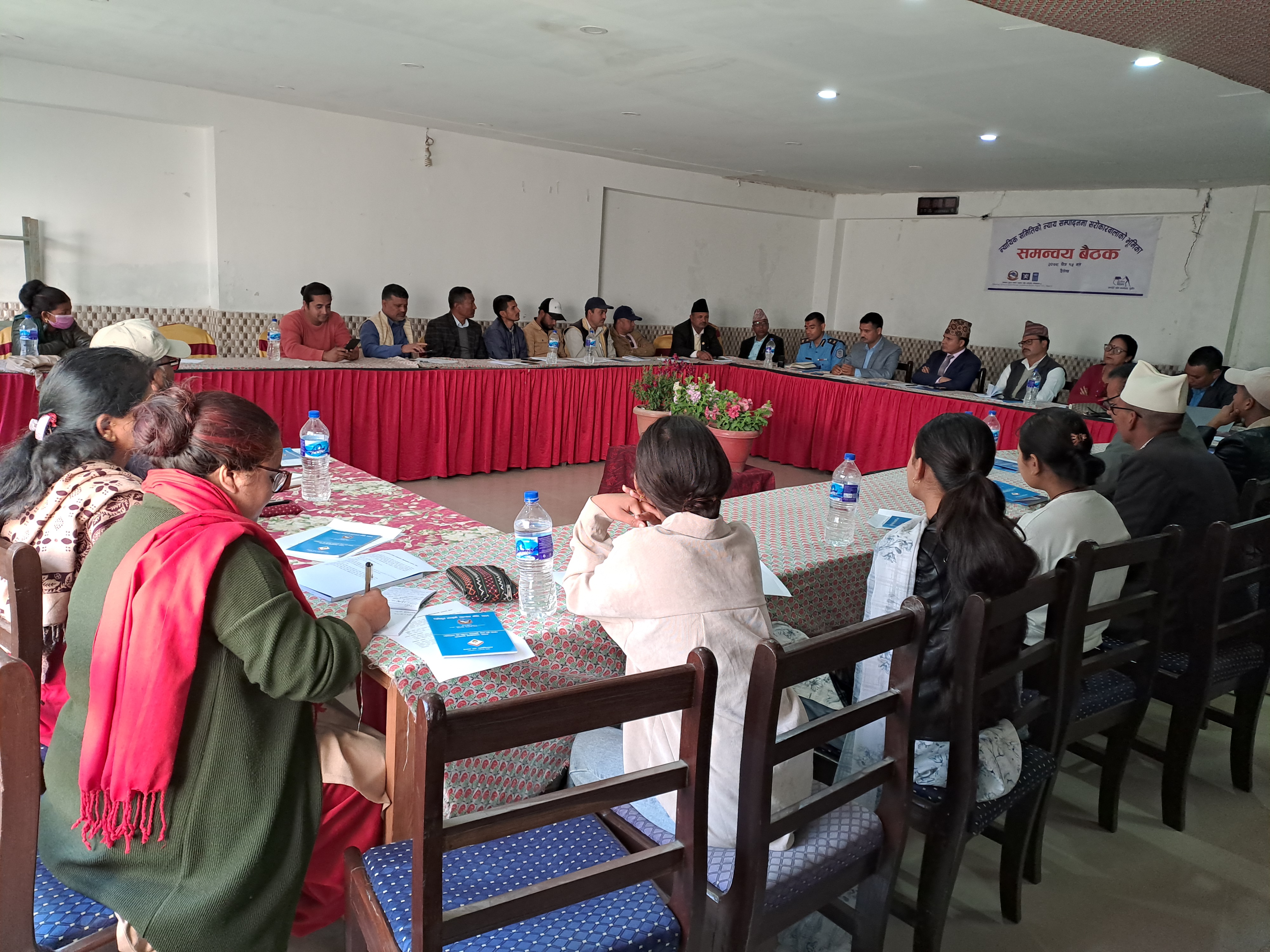 Photo20230330Dailekh (3)