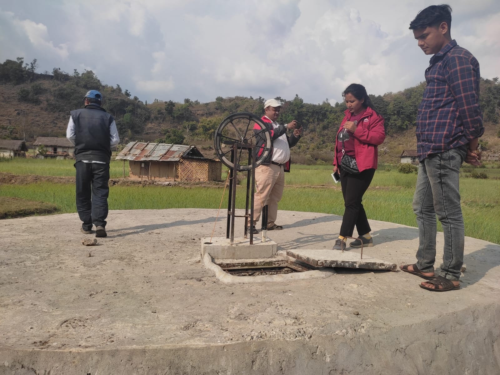 Photo20230330Surkhet (1)