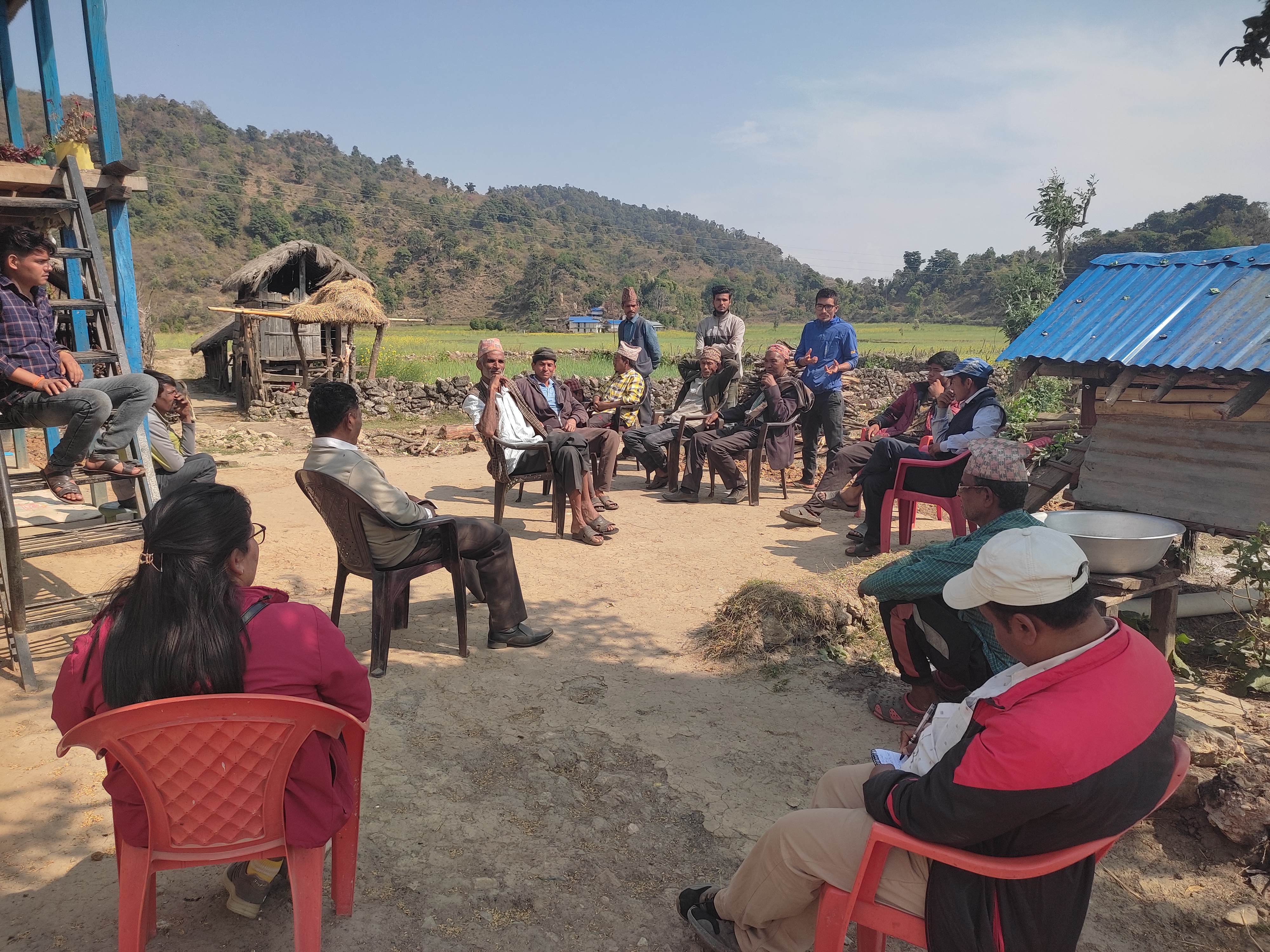 Photo20230330Surkhet (2)