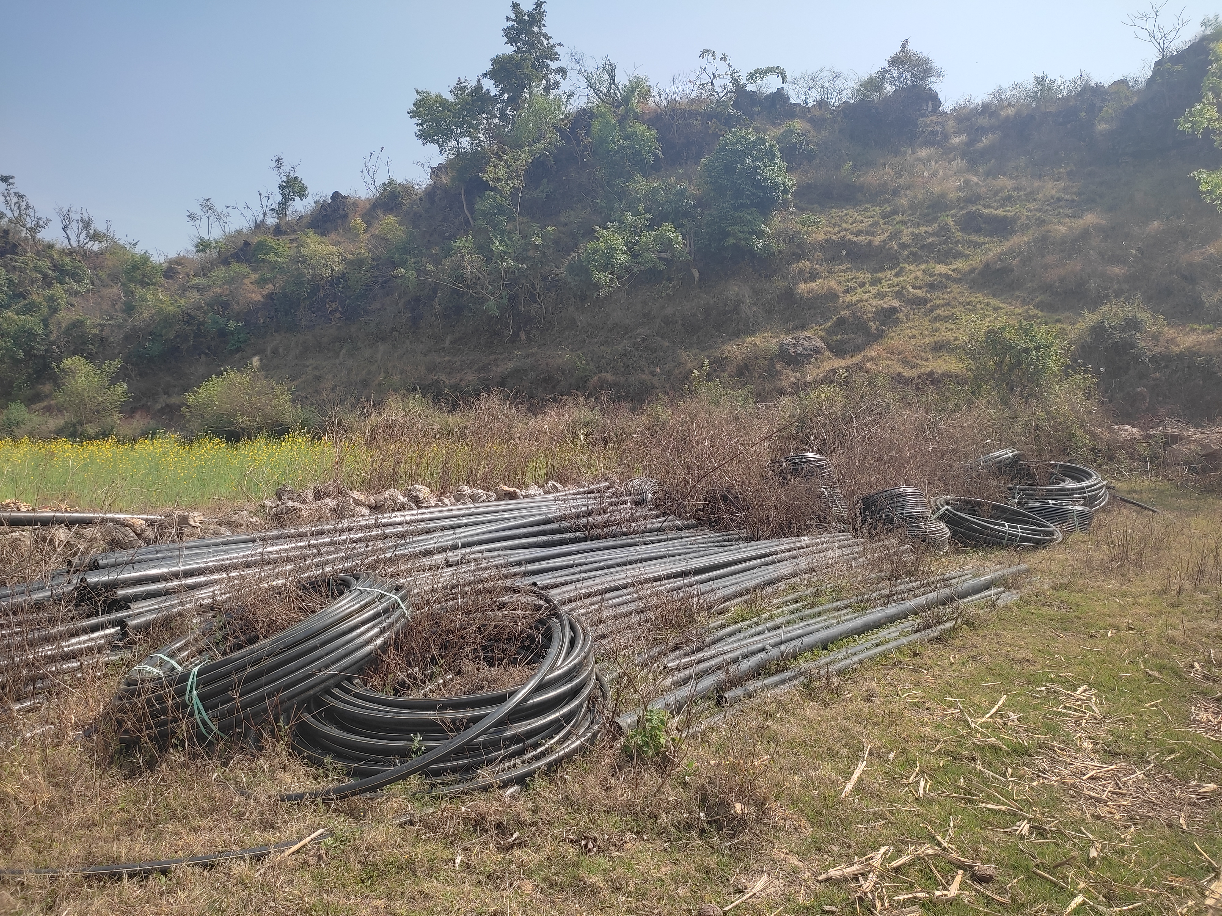 Photo20230330Surkhet (3)