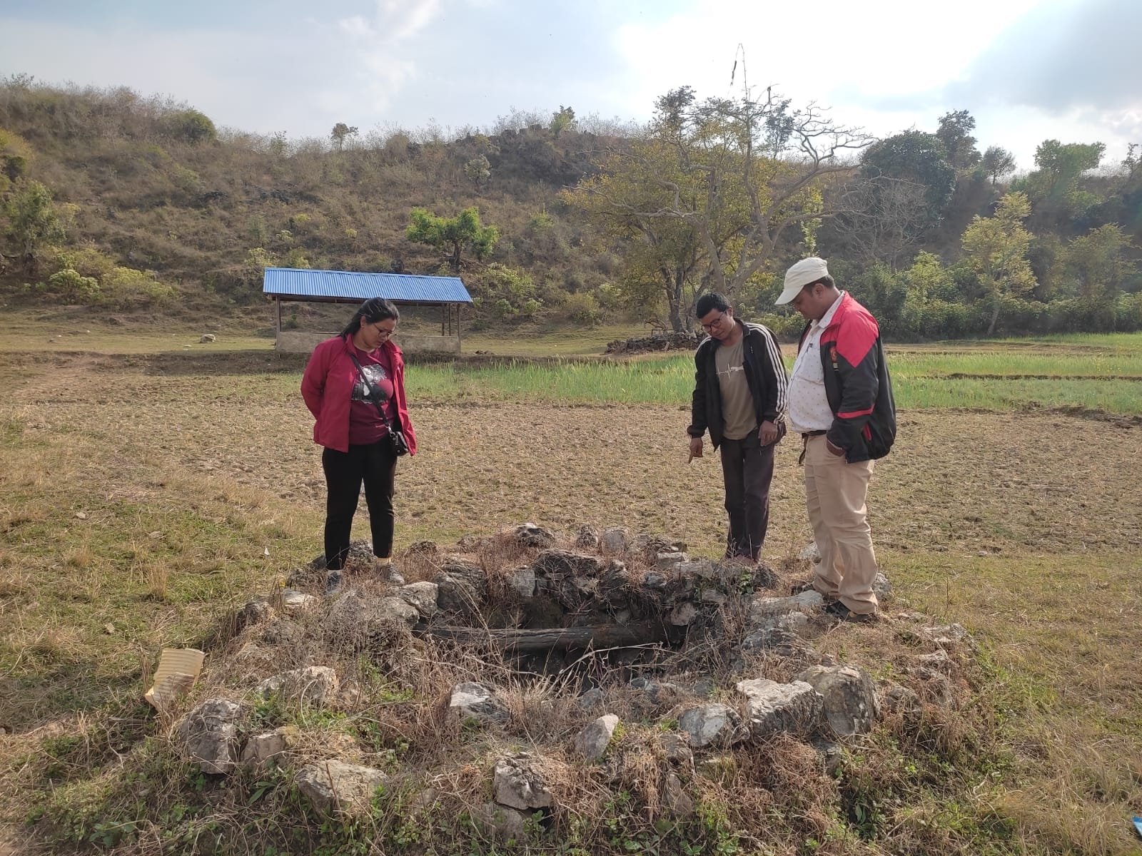 Photo20230330Surkhet (4)