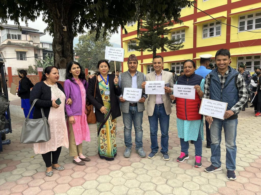 Photo_079-11-24_Makwanpur
