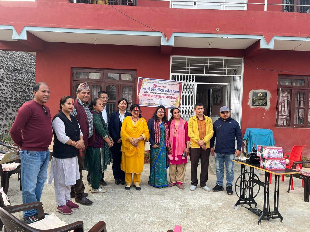 Photo_079-11-26_Sindhuli