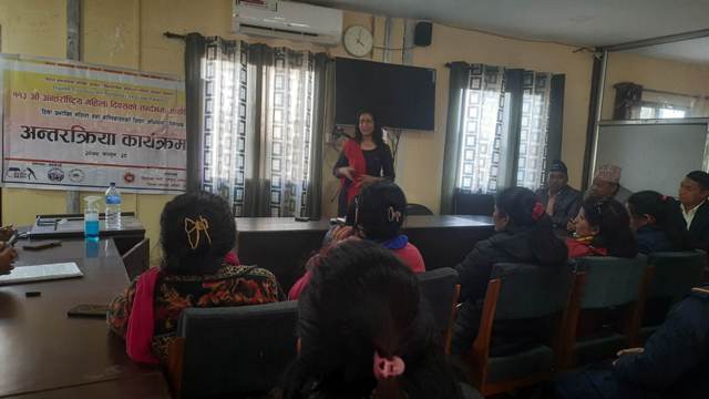 Photo_079-11-29_Dolakha