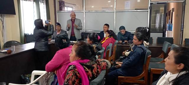 Photo_079-11-29_Dolakha1