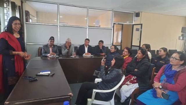 Photo_079-11-29_Dolakha2