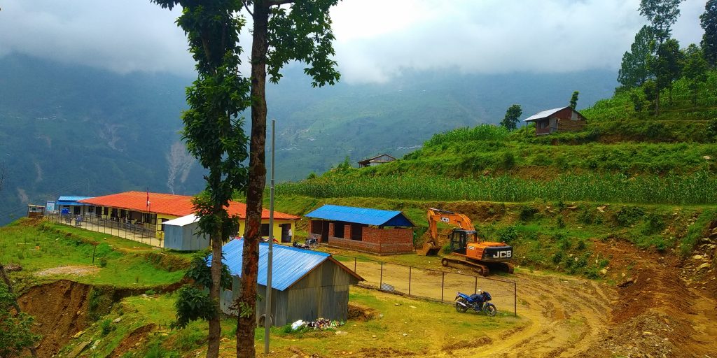 Photo_079-12-11_Rasuwa