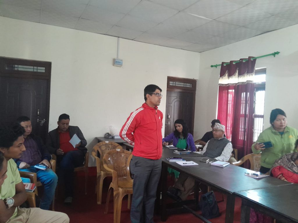 Photo_079-12-1_Makwanpur,