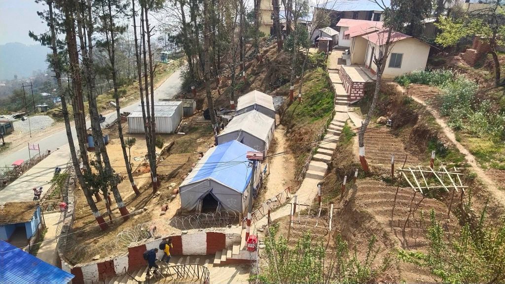 Photo_079-12-2_Dolakha