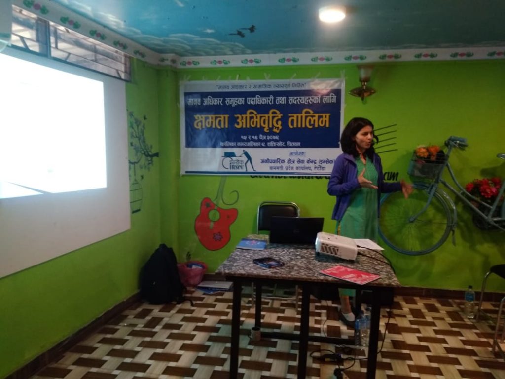 WhatsApp Image 2023-03-31 at 4.50.22 PM (1)