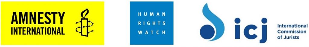 logo_icj