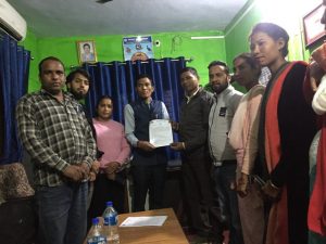 photo20230301kanchanpur