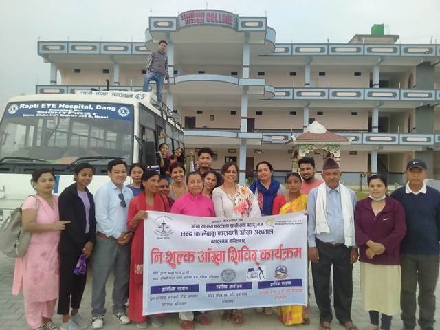 photo2023030501kapilvastu