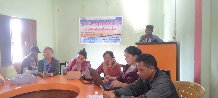 photo2023030901kapilvastu