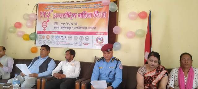 photo2023031101kapilvastu