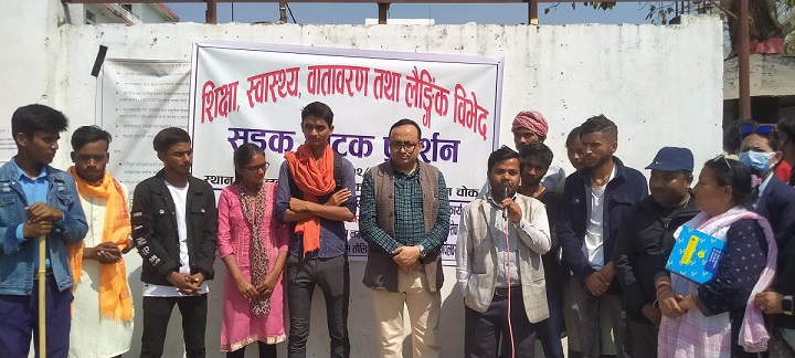 photo2023031501kapilvastu