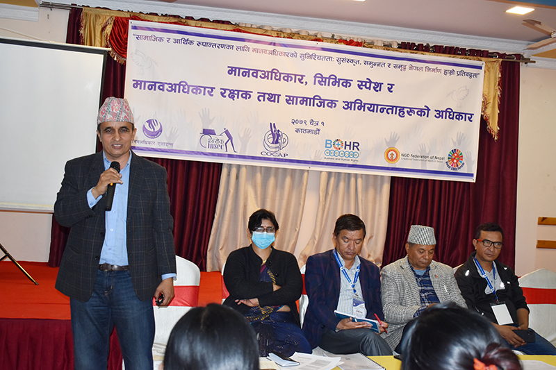 photo20230315lalitpur