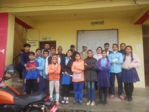 photo20230323kailali (2)