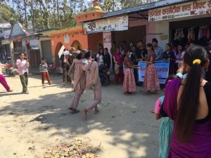 photo20230330kanchanpur (1)