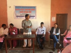 photo20230330kanchanpur (2)