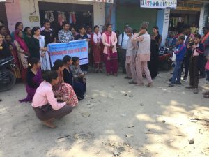 photo20230330kanchanpur (3)