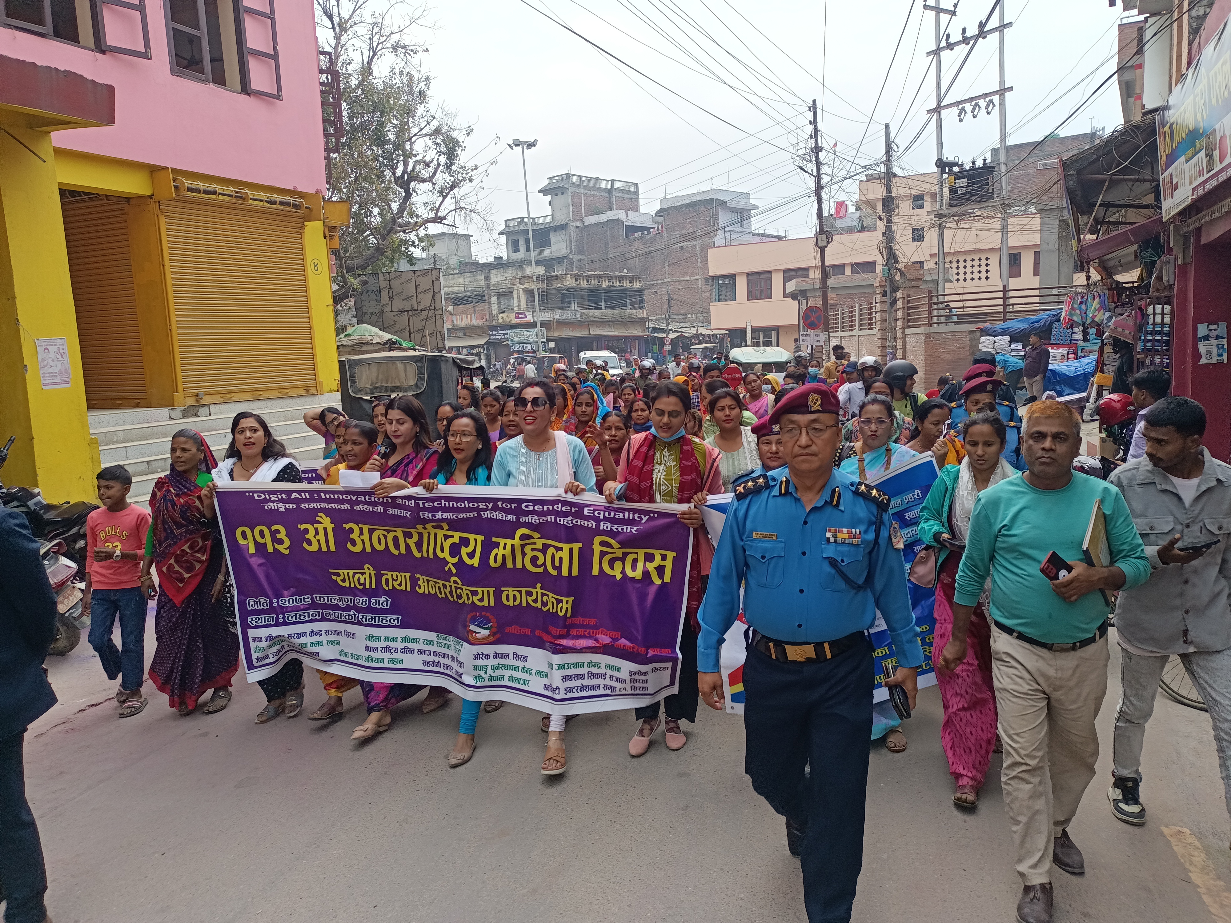 pic 1 (1)