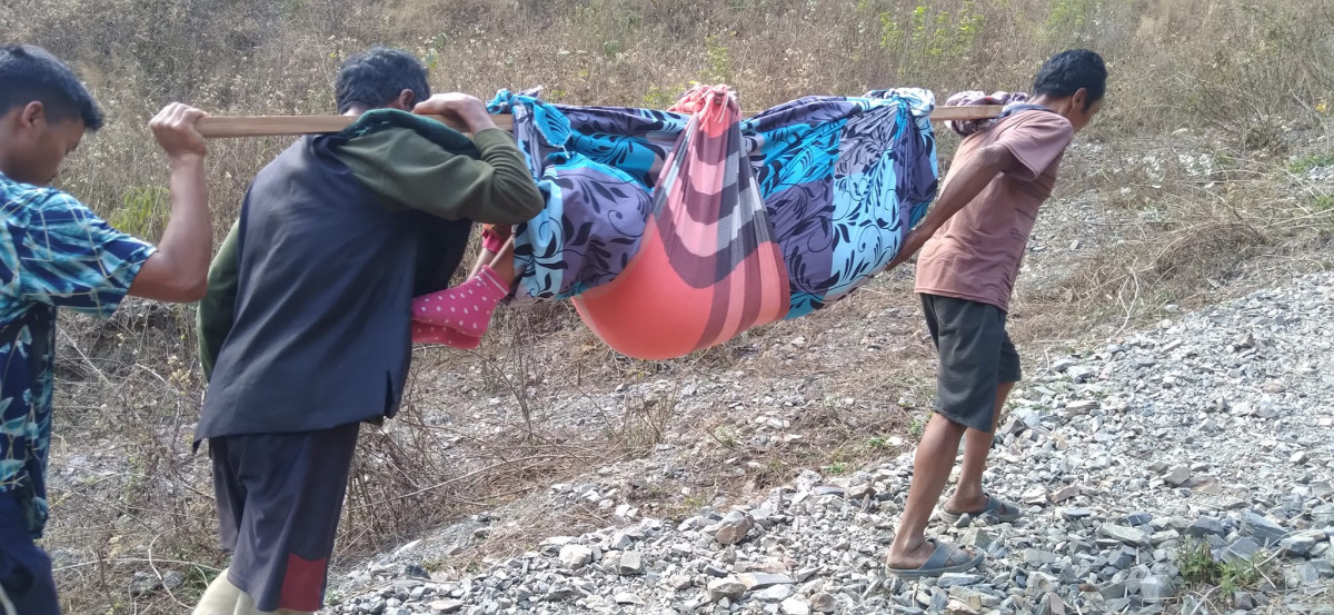 sutkeri lai bokera laijadai1