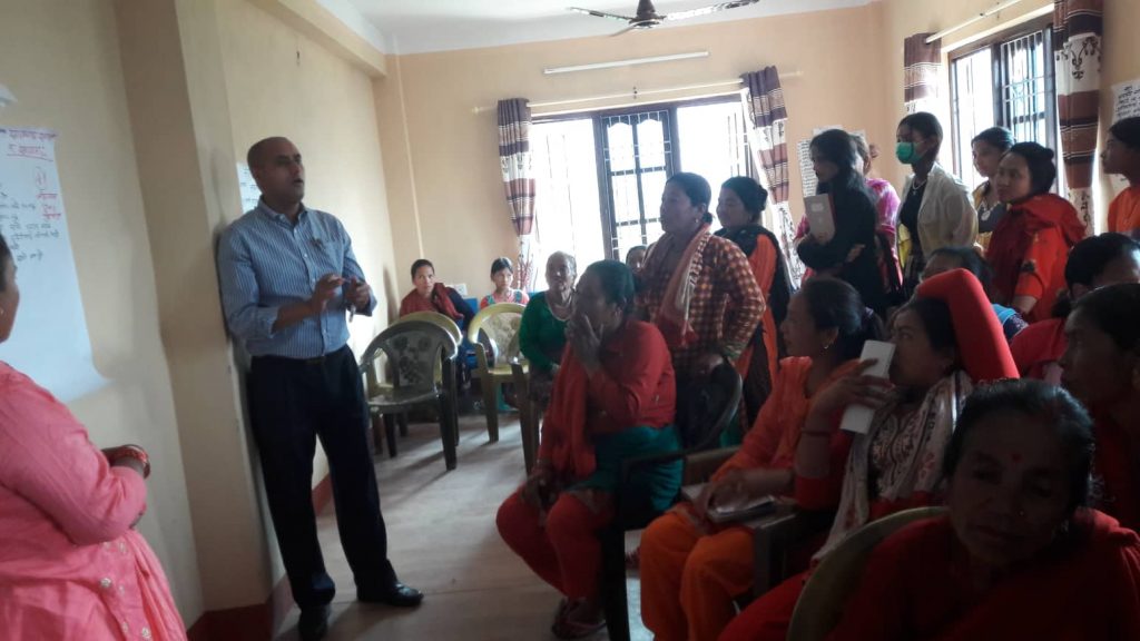 NUwakot insec 3