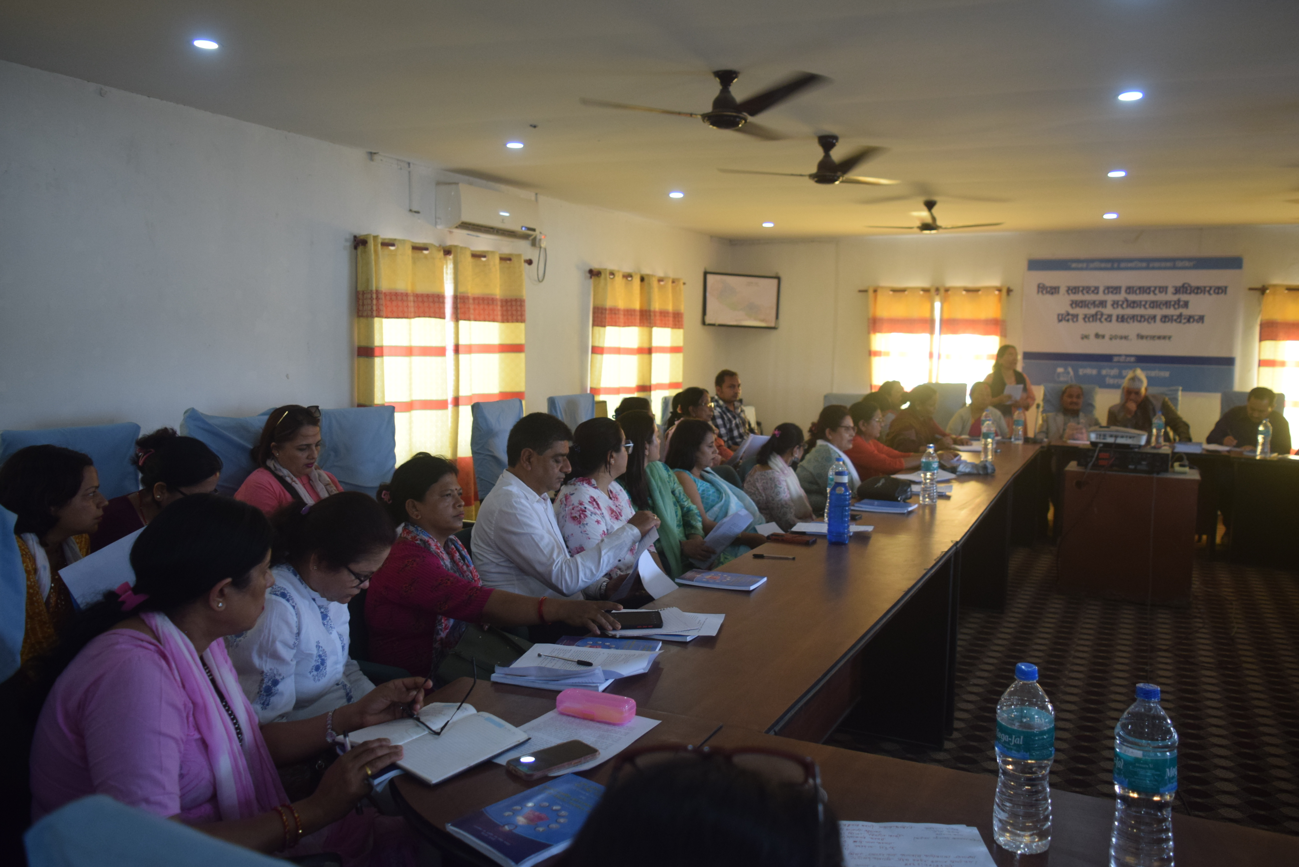 Photo 20230412 Morang (1)