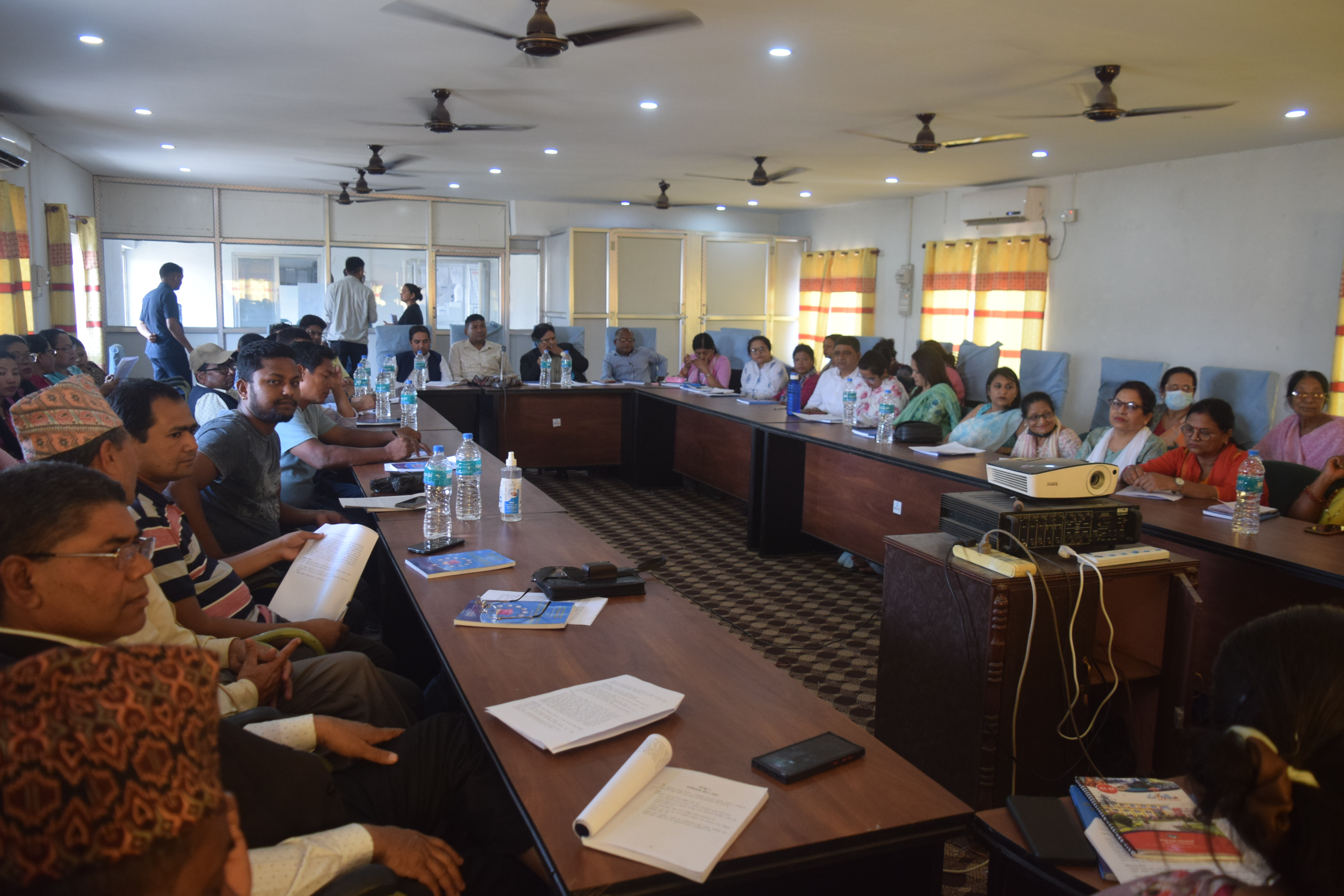 Photo 20230412 Morang (4)