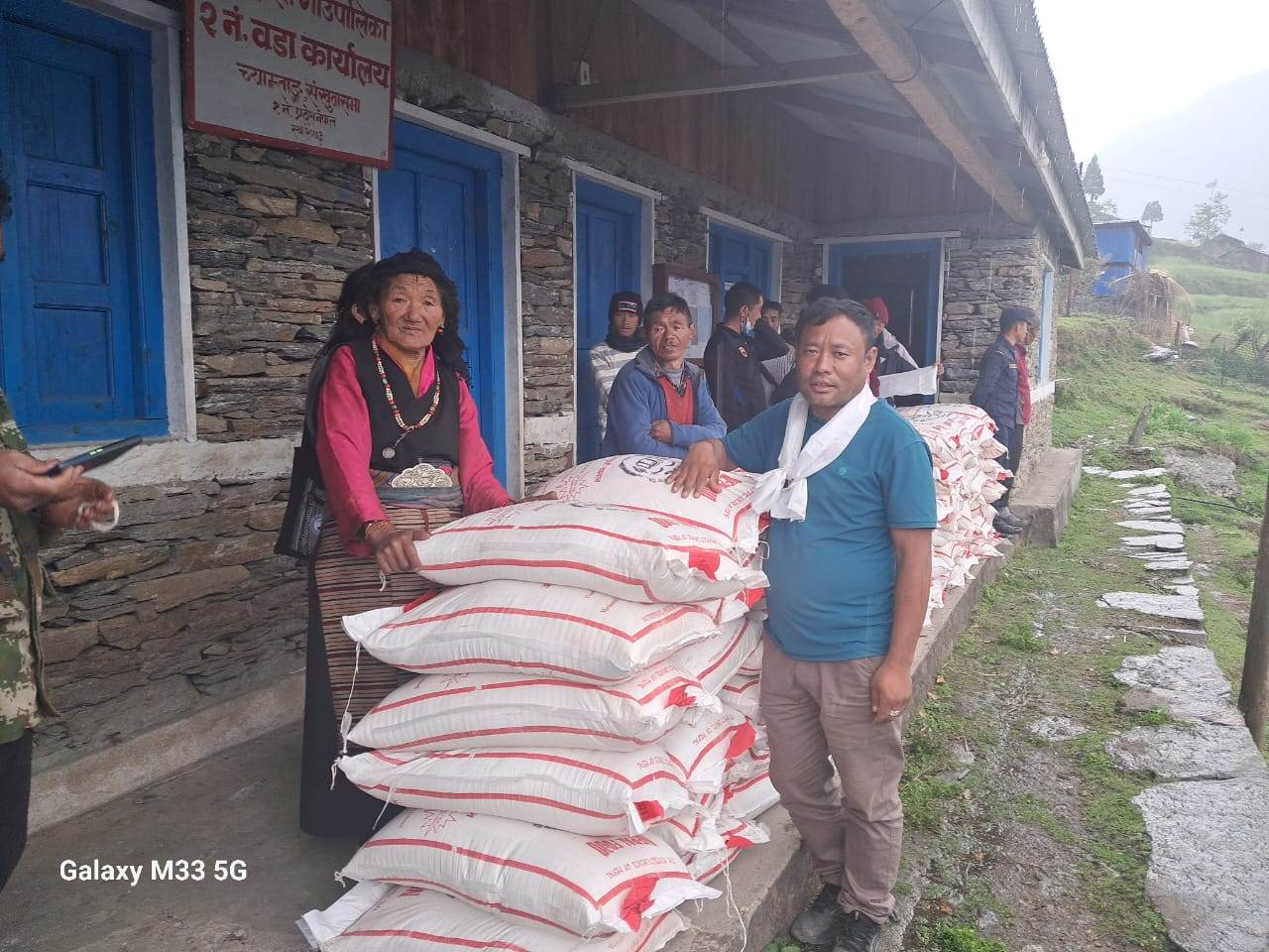 Photo 2023426 Sangkhuwasabha (2)