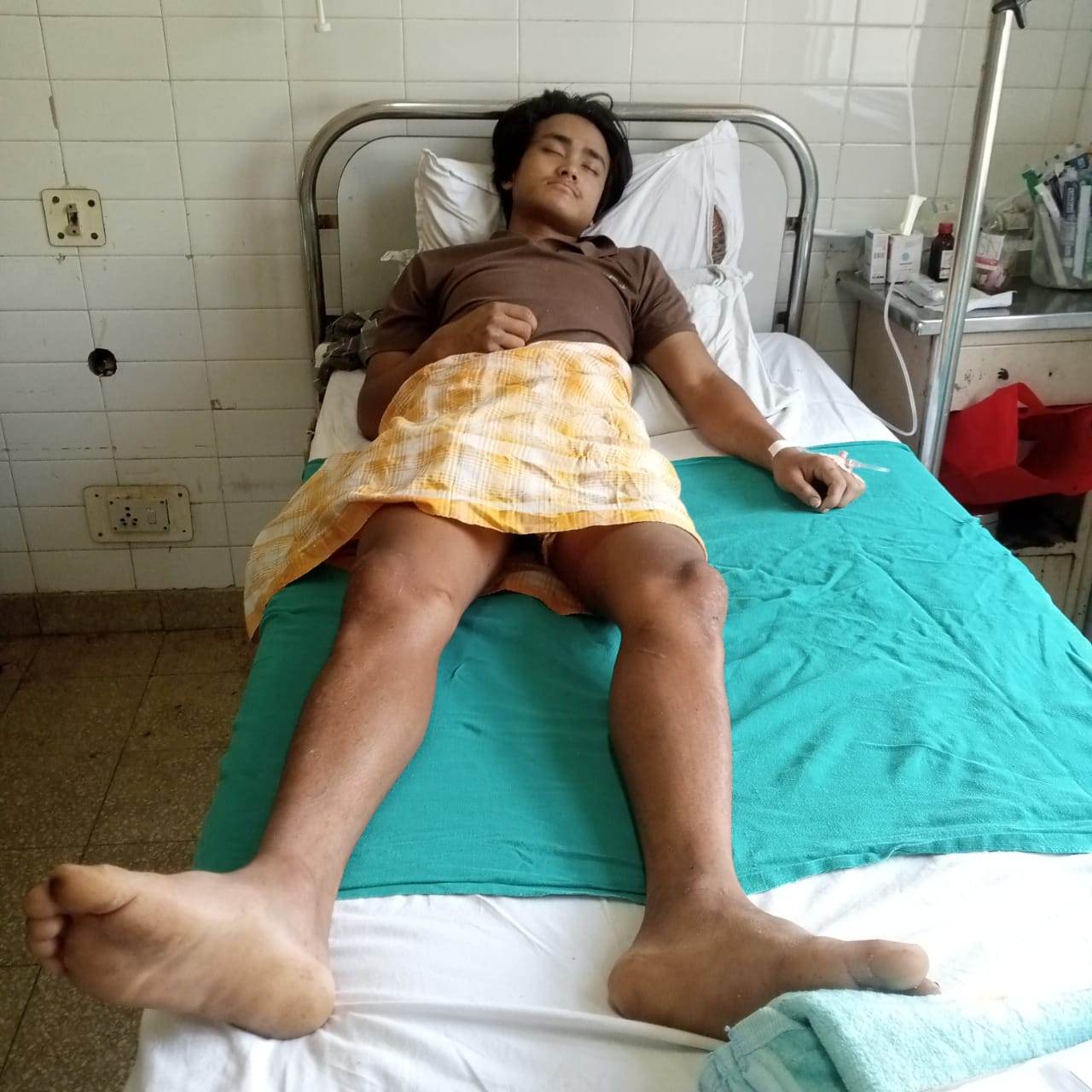 Photo 2023428 Dhankuta1