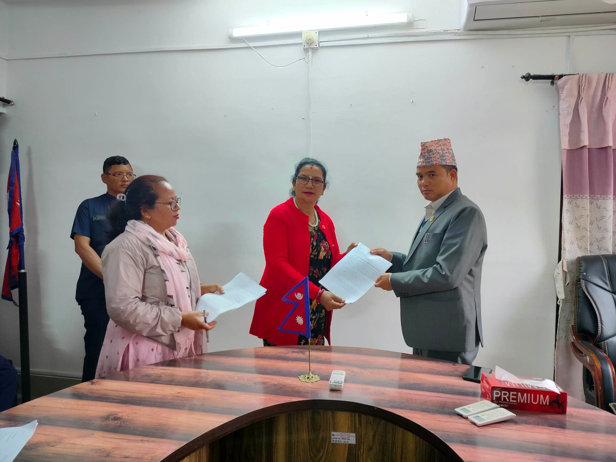 Photo20230402Surkhet (2)