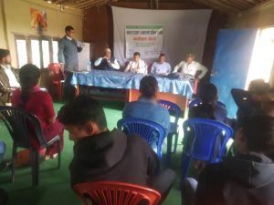 Photo20230405kailali (1)