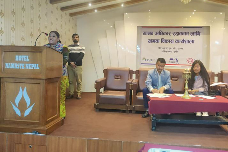 Photo20230407Surkhet (1)