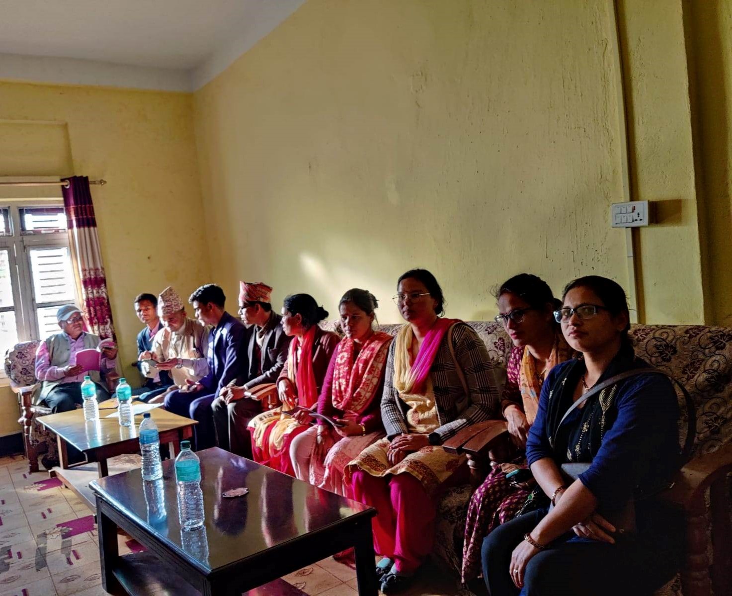 Photo20230408Surkhet (1)