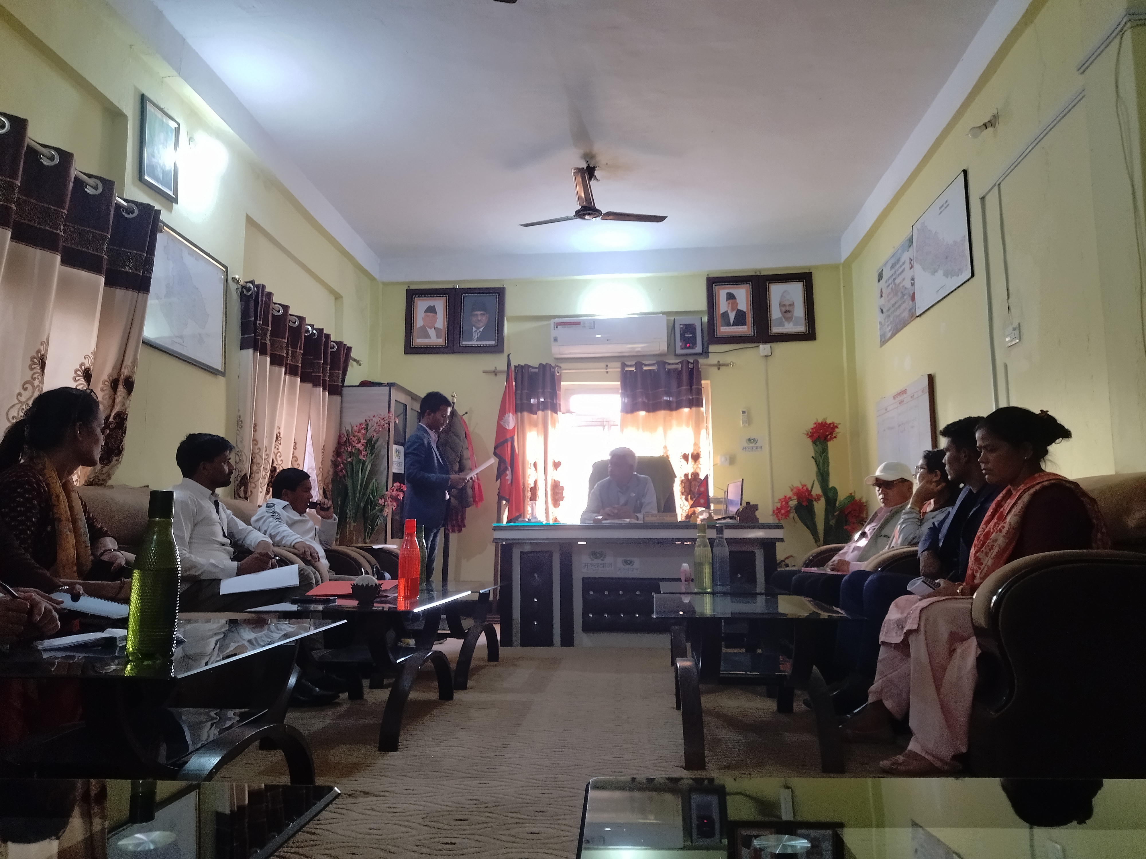 Photo20230408Surkhet (2)