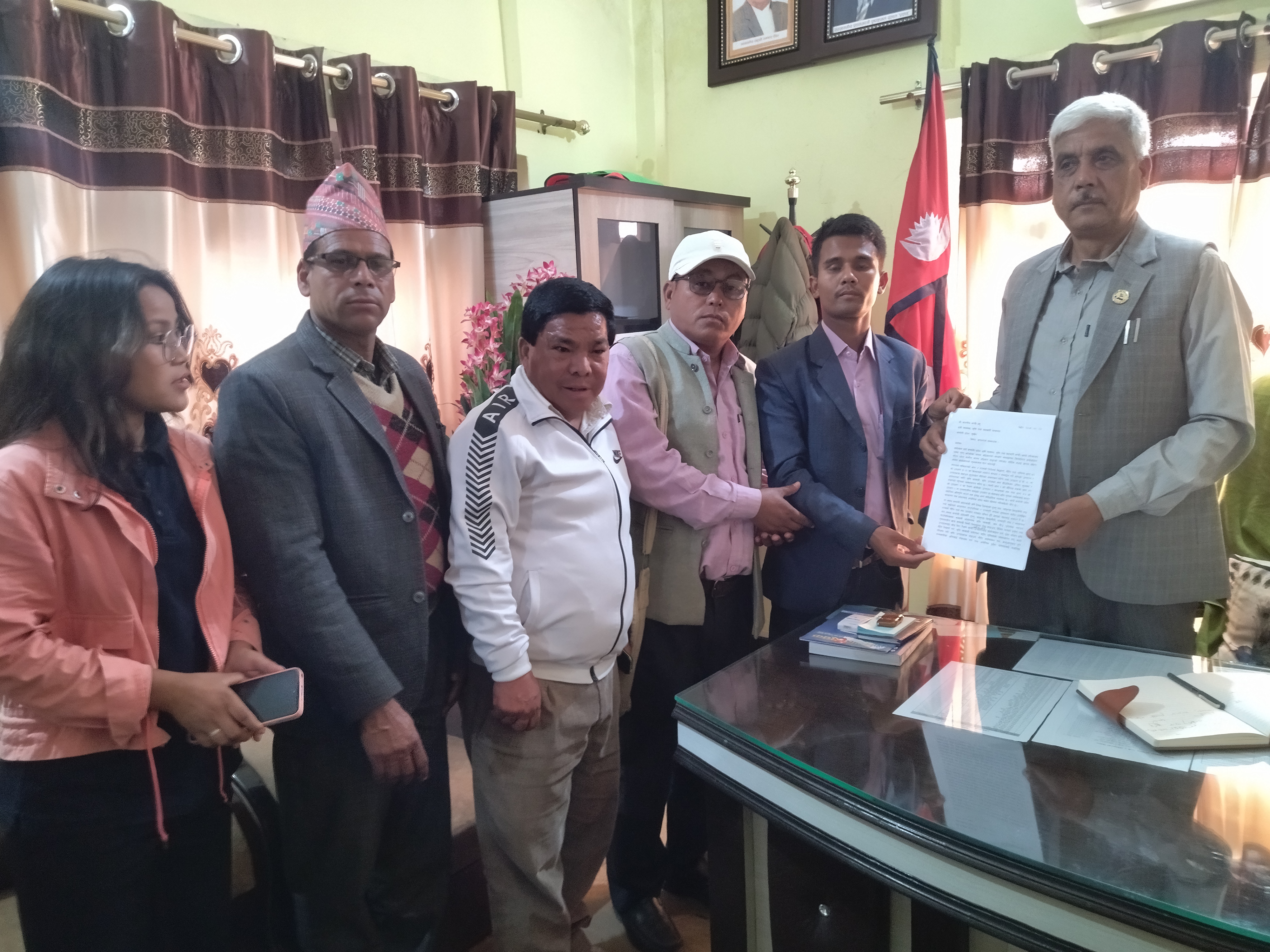 Photo20230408Surkhet (3)