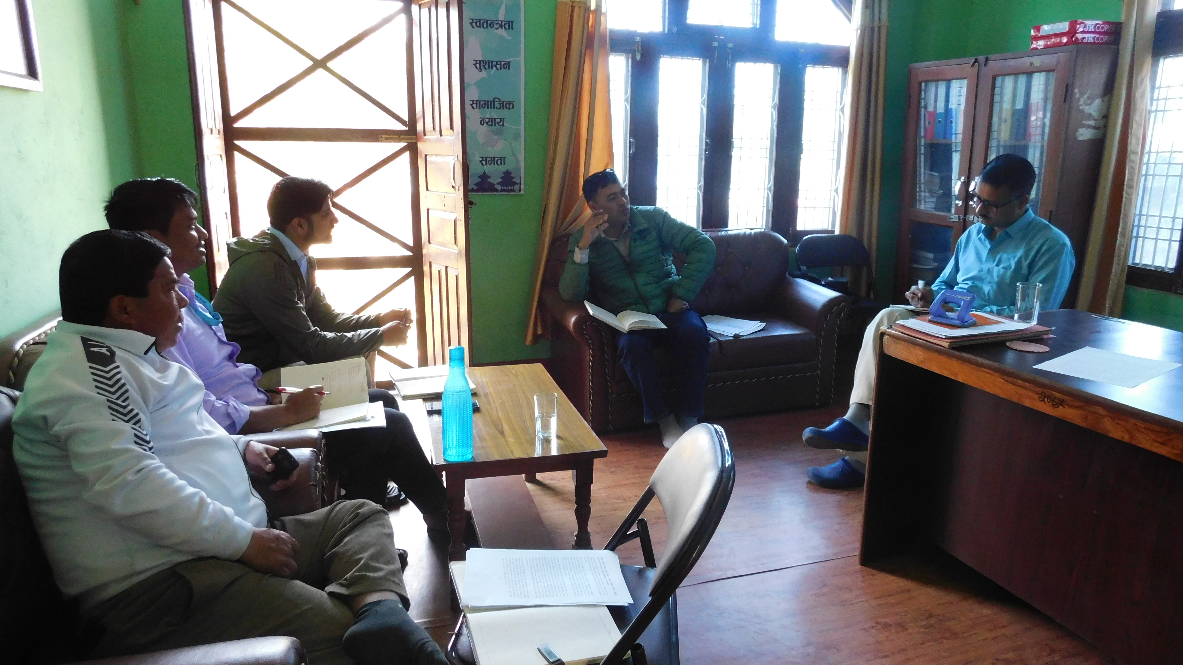 Photo20230410Surkhet