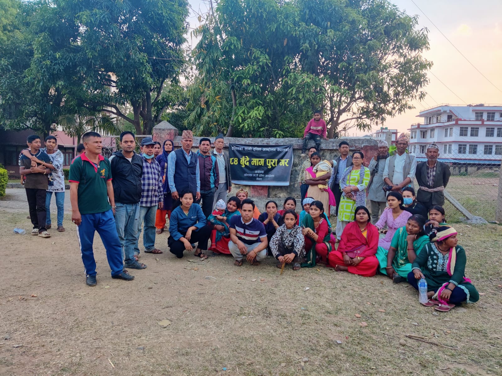 Photo20230420Surkhet
