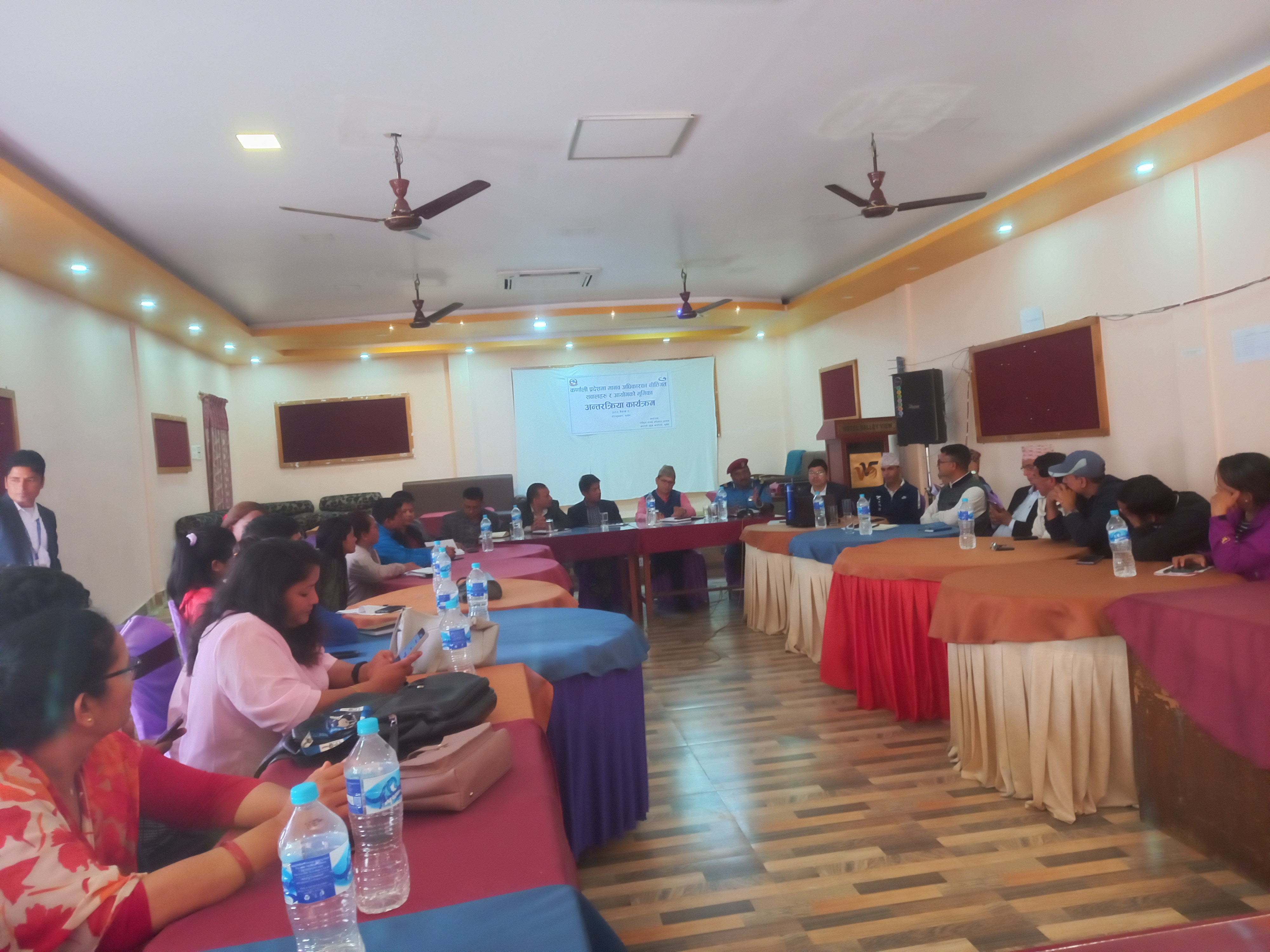 Photo20230422Surkhet (2)