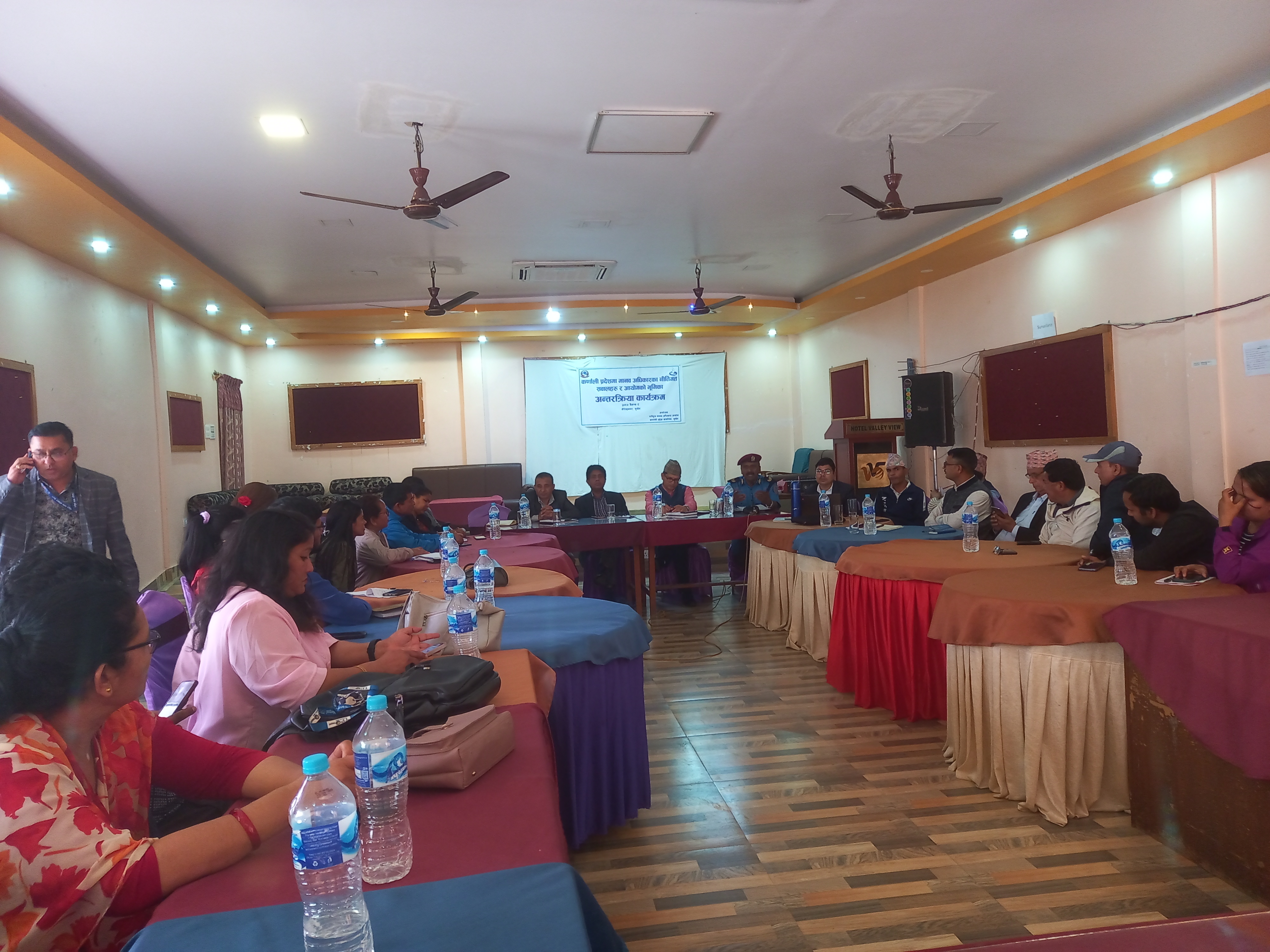 Photo20230422Surkhet (3)