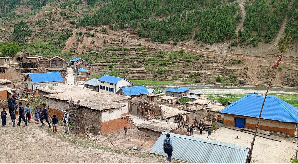 Photo20230425Jumla
