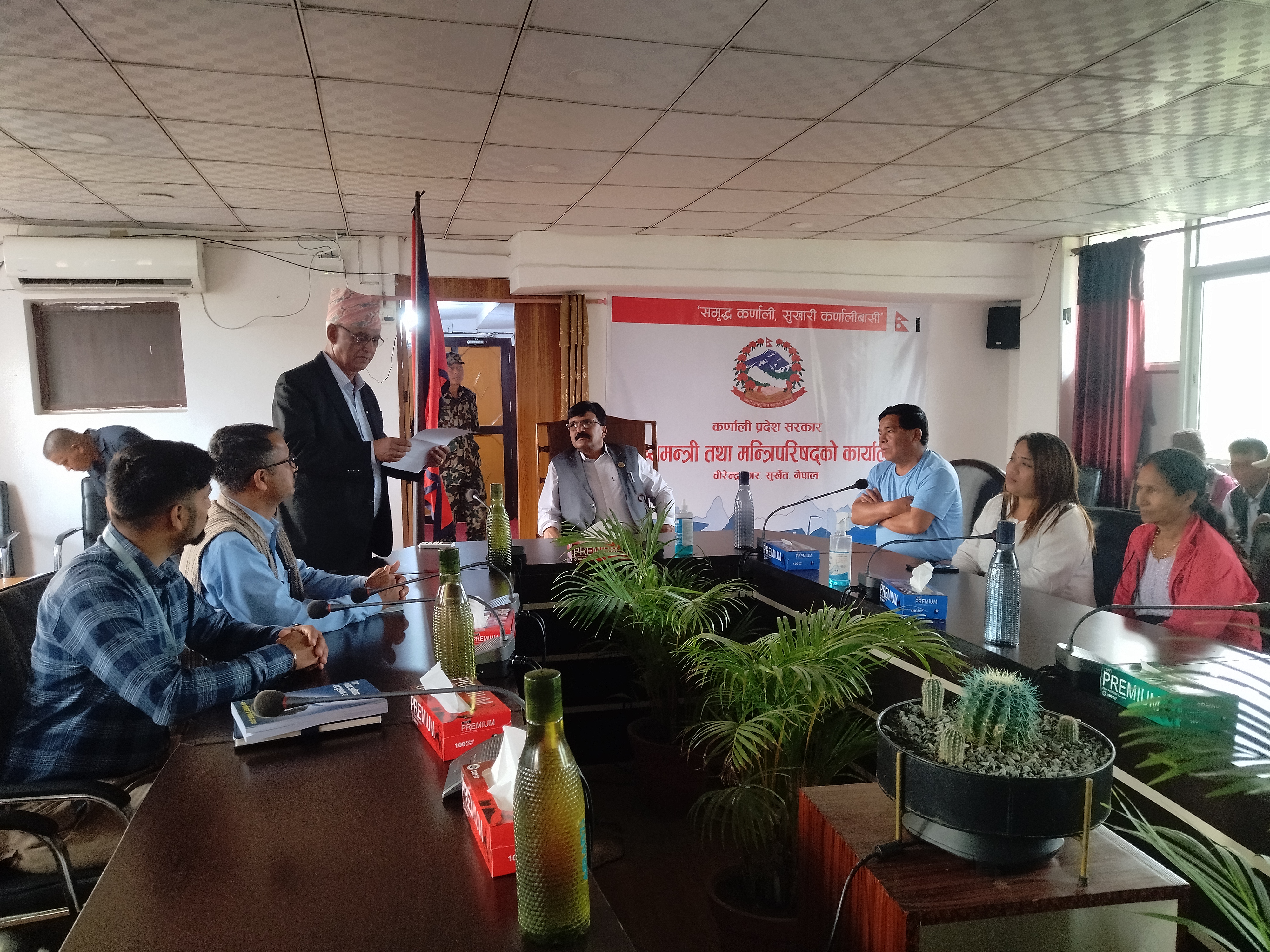 Photo20230427Surkhet (1)